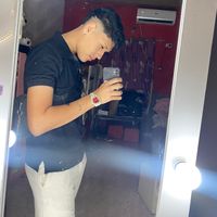 cpd__brvz__