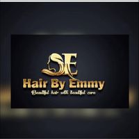 hairbyemmy2