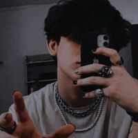 jefersongarcia762