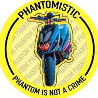 phantomistic_