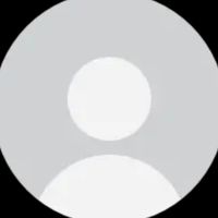 Like And Follow If Your Single