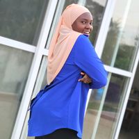 mariammarie06stargirl