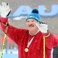 original sound - first_news_