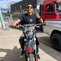 sonido original
