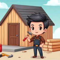 house_ideal_baan_baan