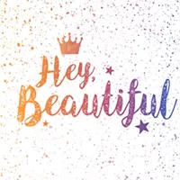 original sound - mariaargatufanpage5737