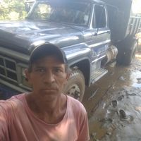 user550518121