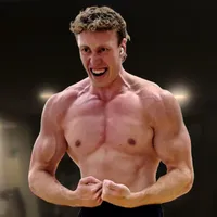 original sound - piercegard