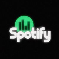spotify_mrc2