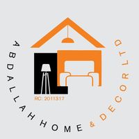 abdallah_home_decor