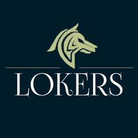 lokers7