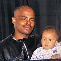 original sound - Dj jeffery