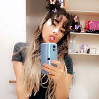 bibisscastro