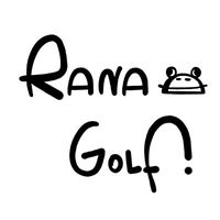 ranagolf