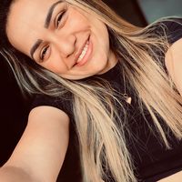 edilenemesquita1