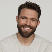 loganshephardofficial