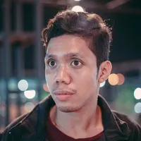 original sound - rijkibudiman