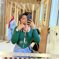 fatim.kone419