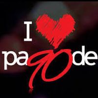 repostando_pagodes