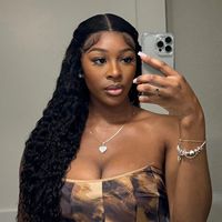 therealemerald1