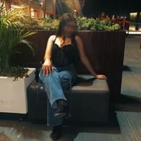 uniekenonvergetelijk