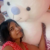 ___divia