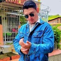sonido original