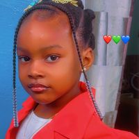 angles.jeune