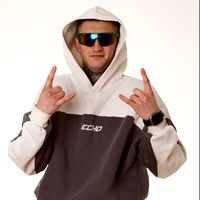 оригінальний звук