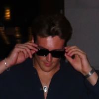 SO EASY SMOKES REMIX