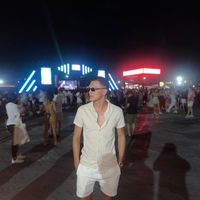 samuelca035