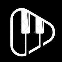 sonido original - todomusika