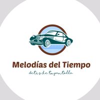melodias..del..tiempo