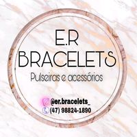 er_bracelets_