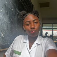 itsss_yur_girl_sha