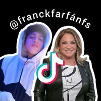 franckfs