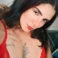 dannyoliveira403