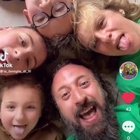 suono originale