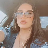 original sound - lachina_bella96