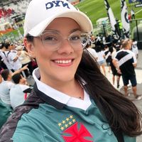 ttspaiva
