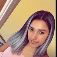 original sound - itzelribera3