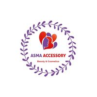 asma_accessory