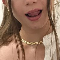 xxkailanyxxx