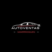 autoventasmarroquin
