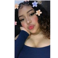 paola_rabay105