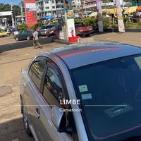 discovercameroon