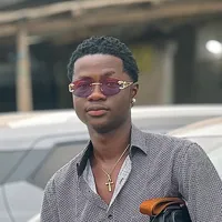 original sound - michaelfortune05