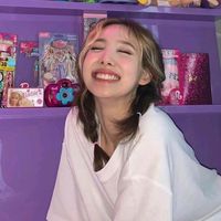 bunnyxx9