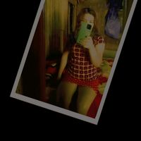 flaquitabarrios8