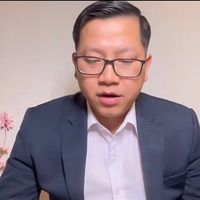 luuluongchiasenews